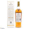 Macallan - The 1824 Series - Gold - 75cl Thumbnail