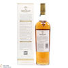 Macallan - The 1824 Series - Gold - 75cl Thumbnail