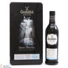 Glenfiddich - Snow Phoenix (Limited Edition) Thumbnail