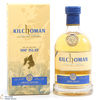 Kilchoman - 100% Islay - 4th Edition Thumbnail