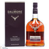 Dalmore - Valour 1L Thumbnail