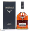 Dalmore - Regalis 1L Thumbnail