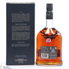 Dalmore - Regalis 1L Thumbnail