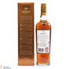 Macallan - 10 Year Old - Sherry Oak Thumbnail