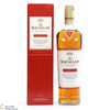 Macallan - Classic Cut - 2018 75cl Thumbnail