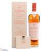 Macallan - The Harmony Collection Rich Cacao Thumbnail