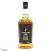 Campbeltown Loch - Blended Whisky - J & A Mitchell Thumbnail