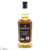 Campbeltown Loch - Blended Whisky - J & A Mitchell Thumbnail