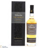 Tullibardine - 2008 The Murray 2021 Cask Strength The Marquess Collection Thumbnail