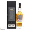 Tullibardine - 2008 The Murray 2021 Cask Strength The Marquess Collection Thumbnail