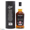 Springbank - 18 Year Old - 2021 Thumbnail