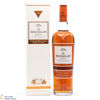 Macallan - The 1824 Series - Sienna Thumbnail