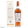 Macallan - The 1824 Series - Sienna Thumbnail