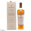 Macallan - The Harmony Collection - Fine Cacao  Thumbnail