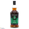 Springbank - 15 Year Old Thumbnail