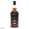 Springbank - 15 Year Old Thumbnail