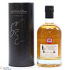 Port Charlotte - 12 Year Old - Dramfool's Jim McEwan Signature Collection 3.2 Thumbnail