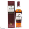 Macallan - The 1824 Collection - Whisky Maker's Edition Thumbnail