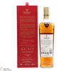 Macallan - 12 Year Old - Double Cask - Year of the Ox Thumbnail