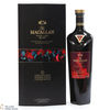 Macallan - Rare Cask Black - Steven Klein Thumbnail