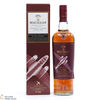 Macallan - Whisky Maker's Edition - Classic Travel Range 1930s Propeller Plane Thumbnail