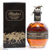 Blanton's - Single Barrel Dumped 2020 / Japanese Import 75cl Thumbnail