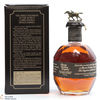 Blanton's - Single Barrel Dumped 2020 / Japanese Import 75cl Thumbnail