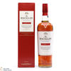 Macallan - Classic Cut - 2017 (75cl) Thumbnail