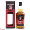 Springbank - 12 Year Old - Cask Strength 55.4% 2021 Thumbnail