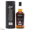 Springbank - 18 Year Old - 2021 Thumbnail