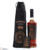 Bowmore - 18 Year Old - Feis Ile 2021 Thumbnail