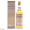 Port Ellen - 1982 - Connoisseurs Choice - Gordon & MacPhail Thumbnail