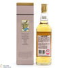 Port Ellen - 1982 - Connoisseurs Choice - Gordon & MacPhail Thumbnail