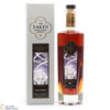 The Lakes - Recuerdo - The Whiskymaker's Editions Thumbnail