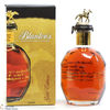 Blanton's - Single Barrel Gold Edition Thumbnail