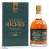 Bunnahabhain - 28 Year Old Wemyss Malts - Untold Riches Thumbnail