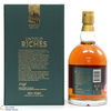 Bunnahabhain - 28 Year Old Wemyss Malts - Untold Riches Thumbnail