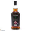 Springbank - 15 Year Old Thumbnail