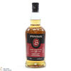 Springbank - 12 Year Old - Cask Strength 55.9% 2021 Thumbnail