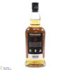 Springbank - 12 Year Old - Cask Strength 55.9% 2021 Thumbnail