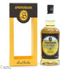 Springbank - 10 Year Old - Local Barley 2011 Thumbnail