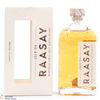 Raasay - Single Malt - R-01 Thumbnail