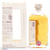 Raasay - Single Malt - R-01 Thumbnail