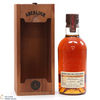 Aberlour - 11 Year Old - Distillery Exclusive 2022 - Oloroso Sherry Cask Thumbnail