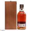 Aberlour - 11 Year Old - Distillery Exclusive 2022 - Oloroso Sherry Cask Thumbnail