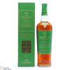 Macallan - Edition No.4  Thumbnail