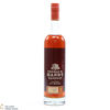 Thomas H Handy - Sazerac Rye - 2021 Release 64.75% 75cl Thumbnail