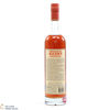 Thomas H Handy - Sazerac Rye - 2021 Release 64.75% 75cl Thumbnail