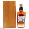 Midleton - Very Rare - 2022 Vintage Release - Irish Whiskey Thumbnail