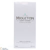 Midleton - Very Rare - 2022 Vintage Release - Irish Whiskey Thumbnail